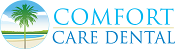 Comfort Care Dental | Scaling   Root Planing  Deep Cleaning , Lumineers   and Cosmetic Dentistry