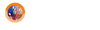 The image features a logo with text that reads  Comfort Care Dental  followed by an address   1503 N 76th St, Suite 210, Omaha, NE 68114.  Below this, there is additional text stating  Steven H. Nodel, DDS.  The logo includes a stylized representation of a tooth and a colorful graphic element. In the upper right corner, there is a small circular emblem with a heart symbol inside it, indicating a focus on care or love for the profession.