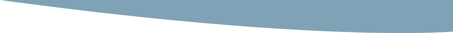The image shows a section of a grayish-brown wall with a slight texture, possibly indicating an interior space.