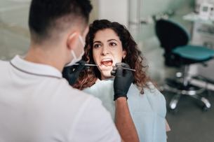 Benefits of Visiting a Periodontist in Boynton Beach