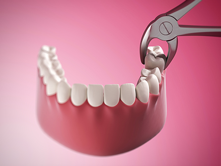 Comfort Care Dental