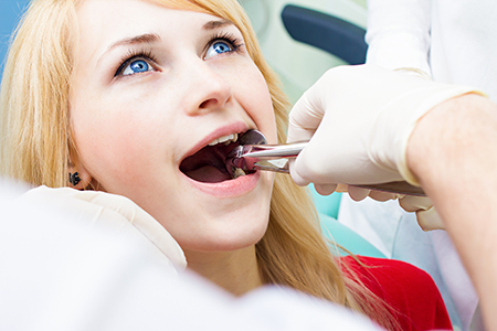 Comfort Care Dental
